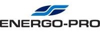 ENERGO-PRO