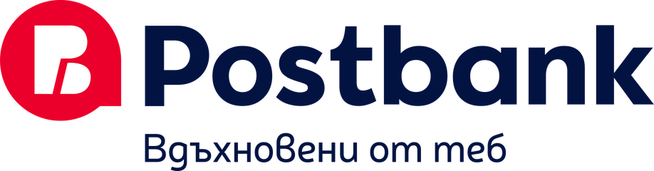 Postbank