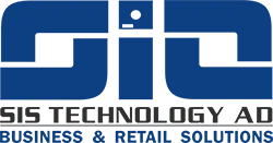 SIS Technology