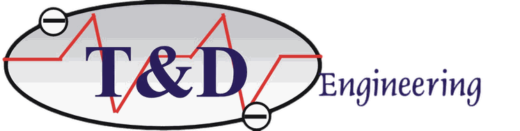 T&D Engineering