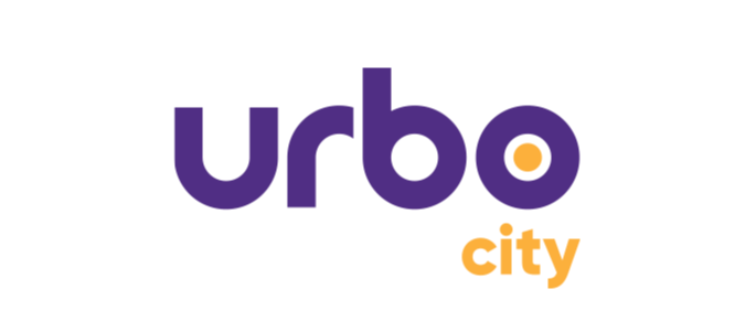 URBO CITY