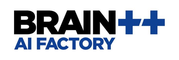 Brain++ AI Factory