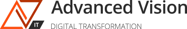 Advanced Vision IT