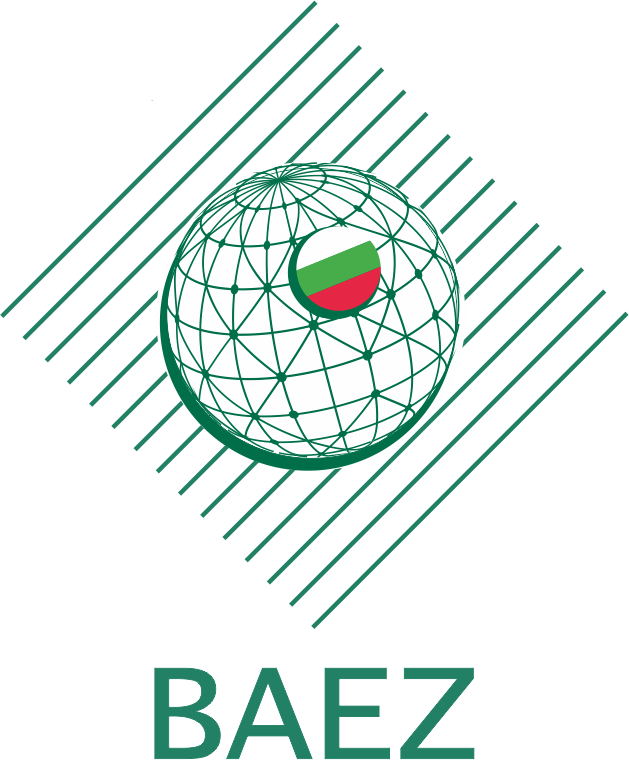 Employment Agency