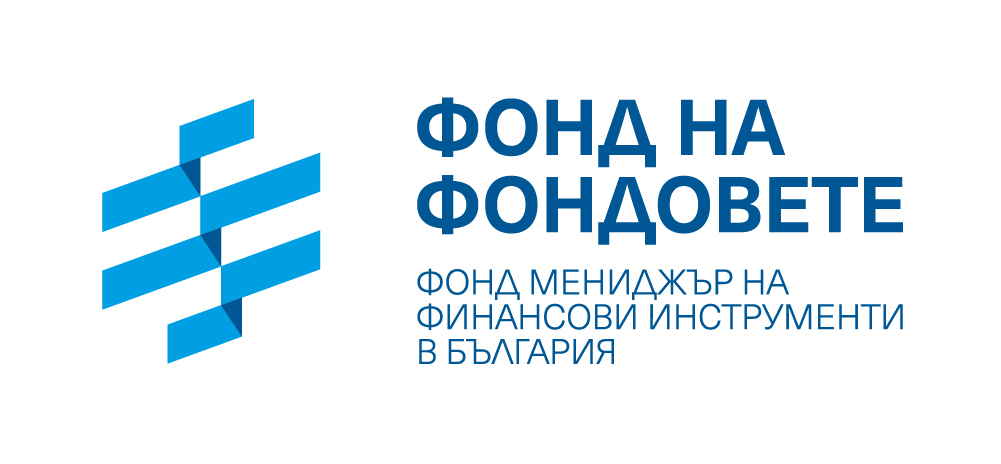 Фонд на фондовете