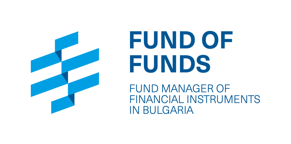 Fund of Funds
