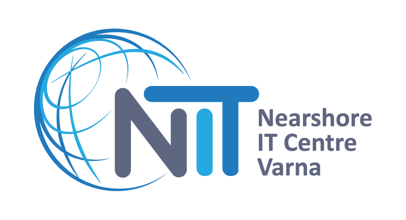 ITR Management Consult