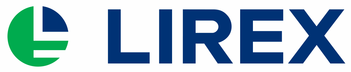 LIREX