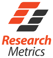 Research Metrics