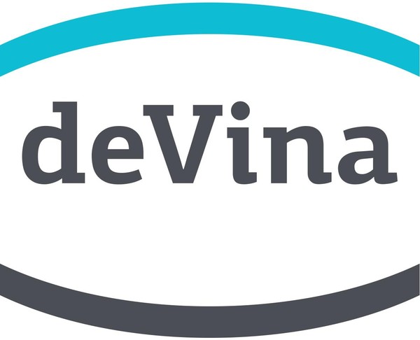 deVina