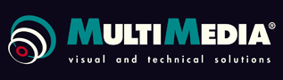 MultiMedia