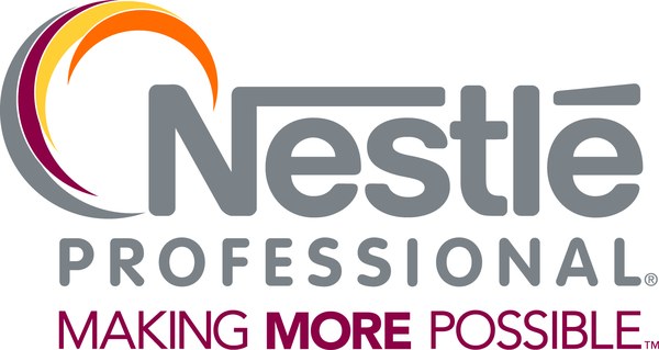 Nestlé Professional