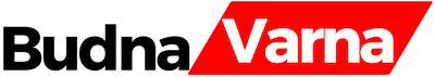 Budna Varna
