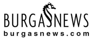 BurgasNews