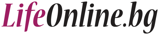 LifeOnline.bg
