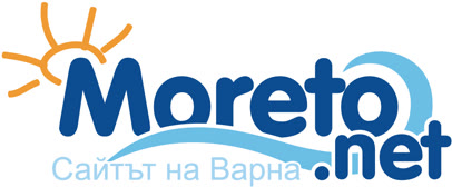 Moreto.net