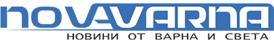 Nova Varna
