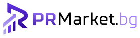 PR Market