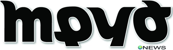 Труд news