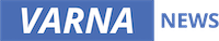 Varna News