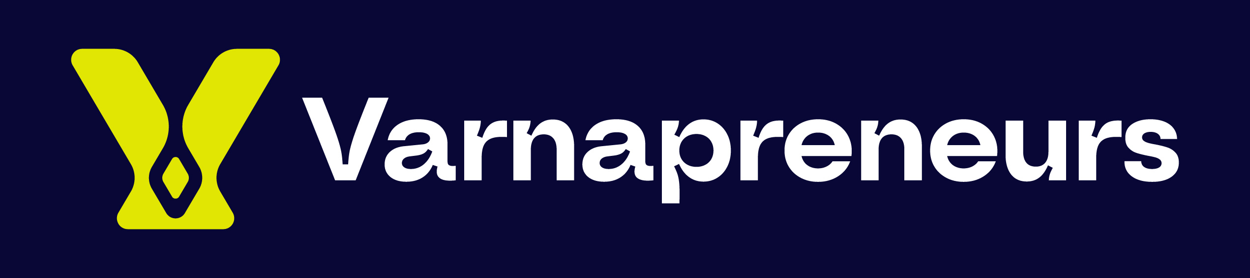 Varnapreneurs