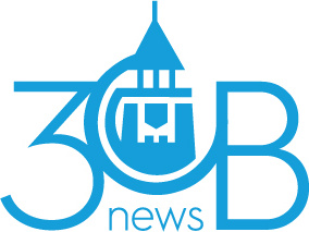 Zov News