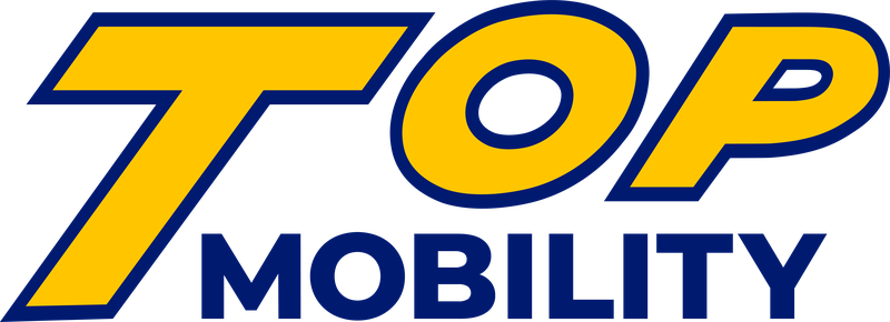 TOP Mobility