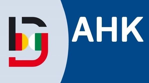AHK Bulgarien