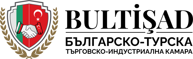 BULTİŞAD