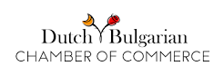 Dutch Bulgarian Chamber of Commerce