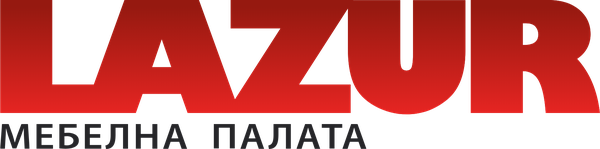 LAZUR — Мебелна палата