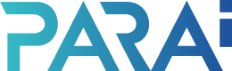 Para.expert