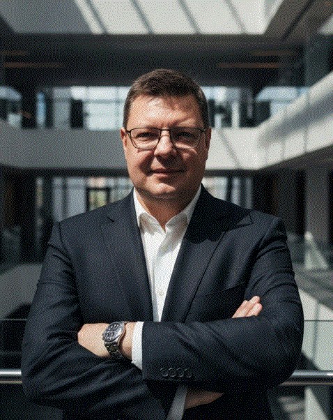 Anton Todorov