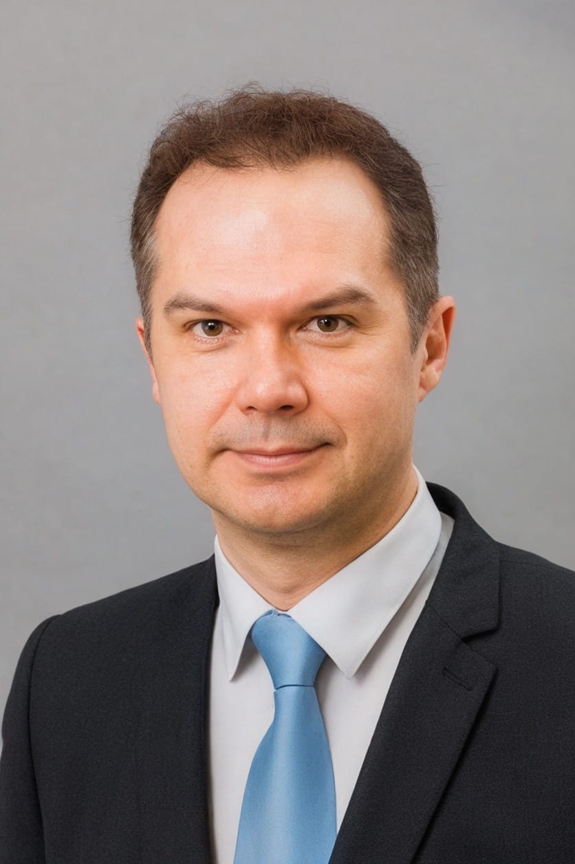 Anton Tonchev
