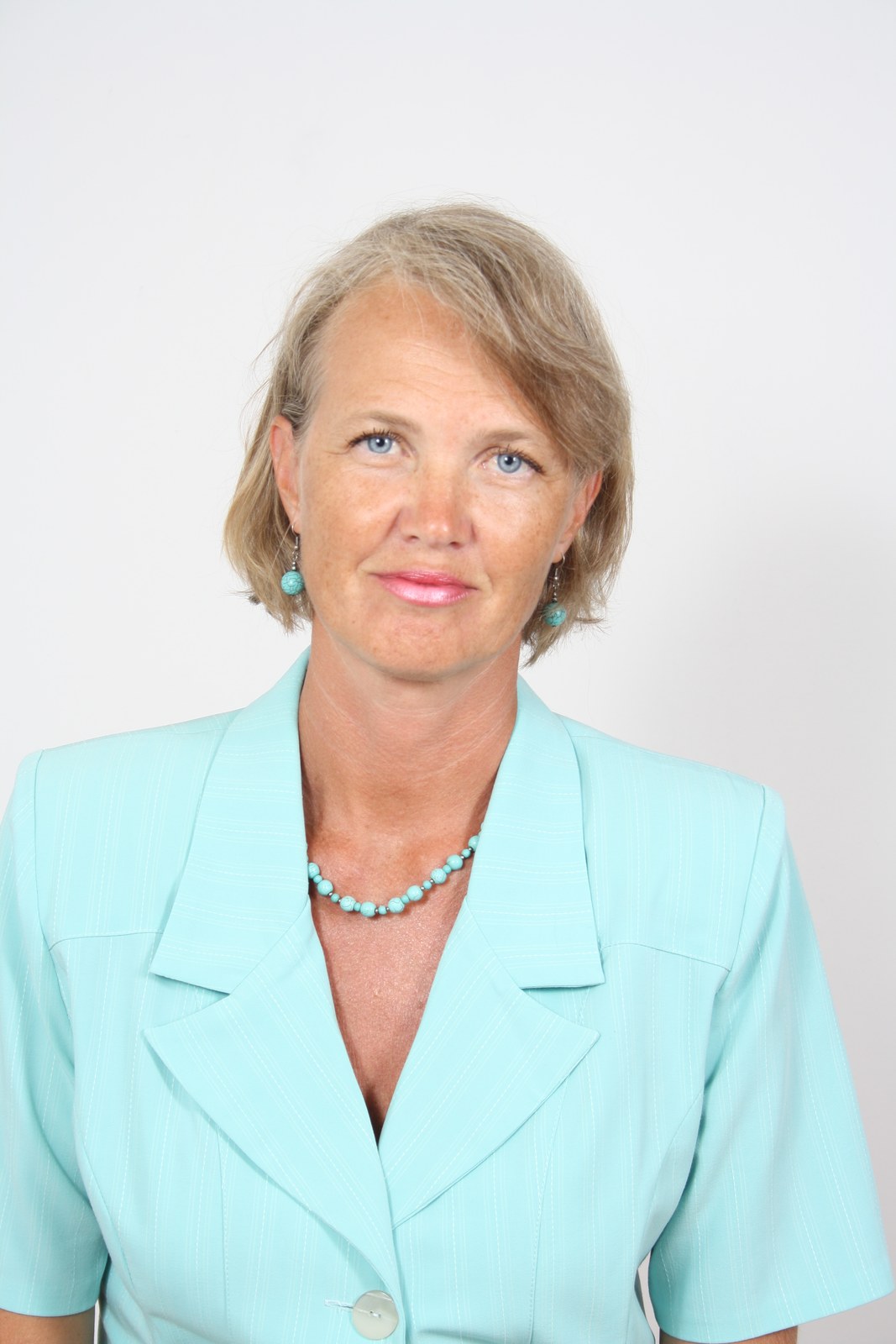 Dochka Vasileva