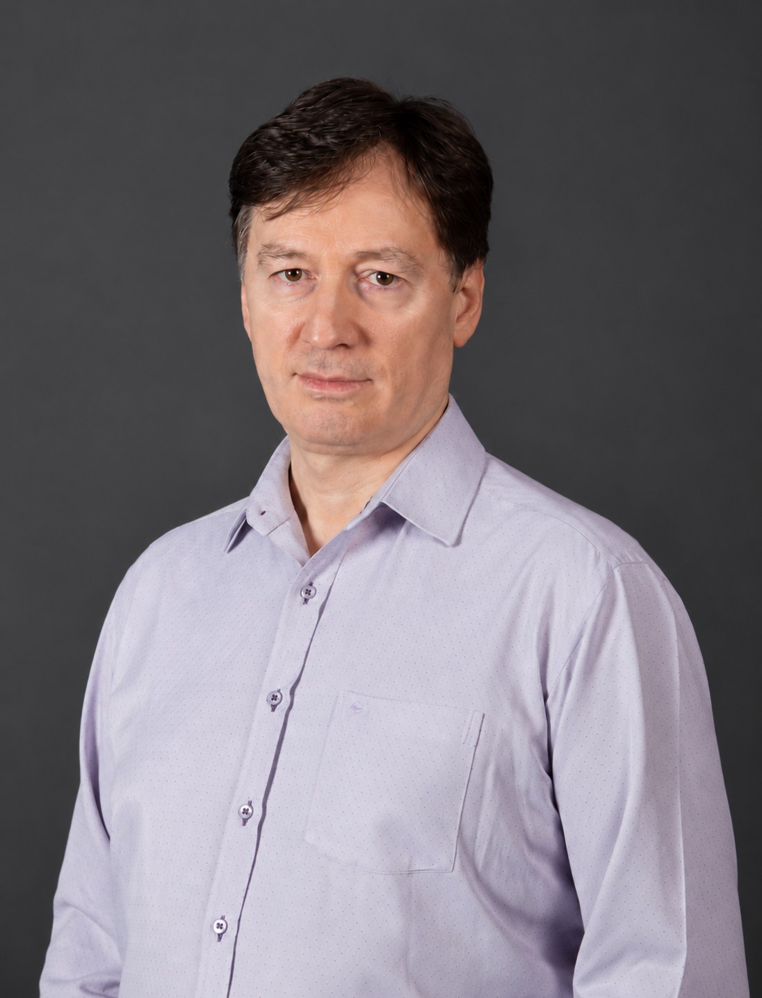 Ilia Jeliazkov