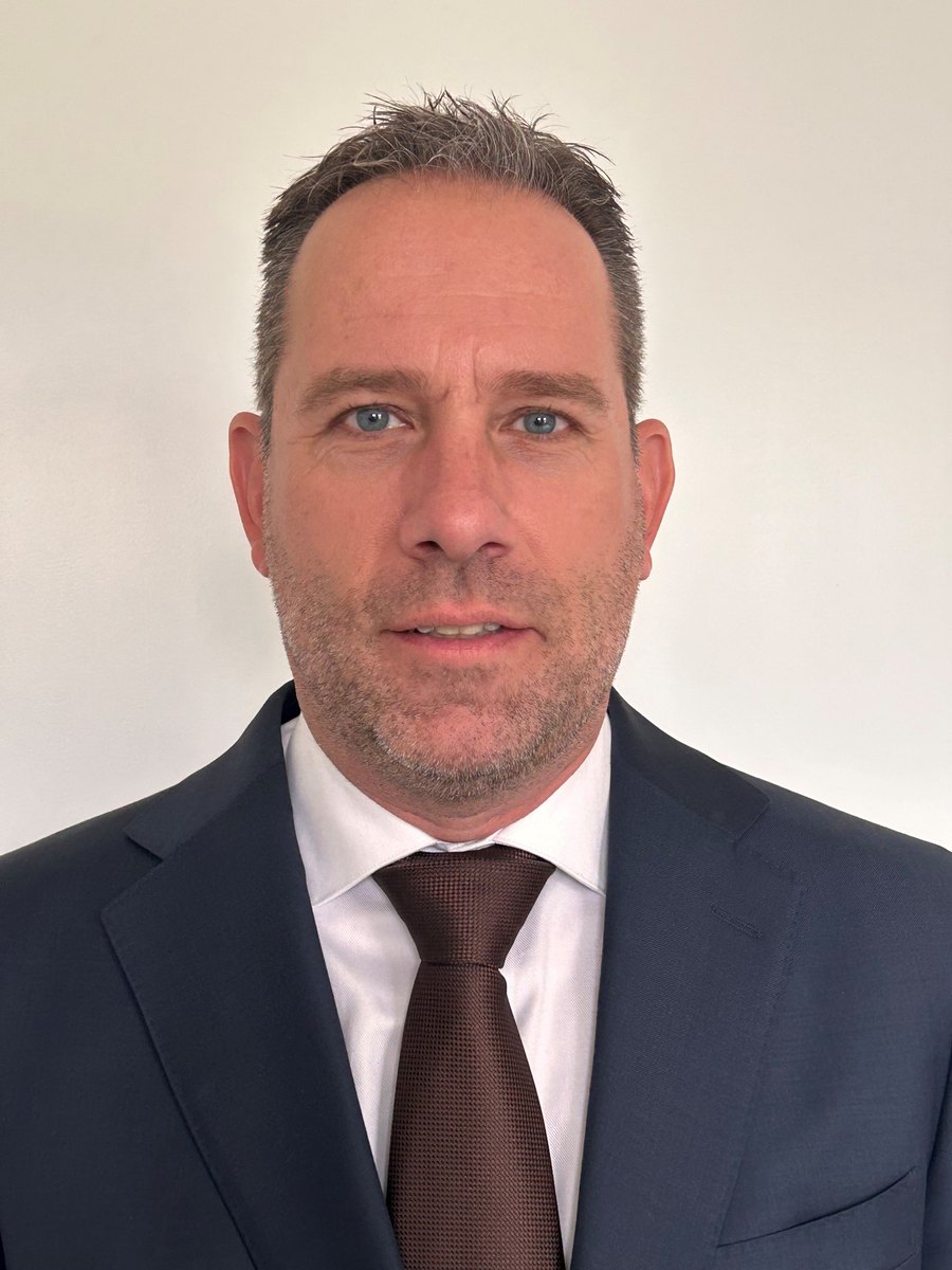 Martijn Leijten
