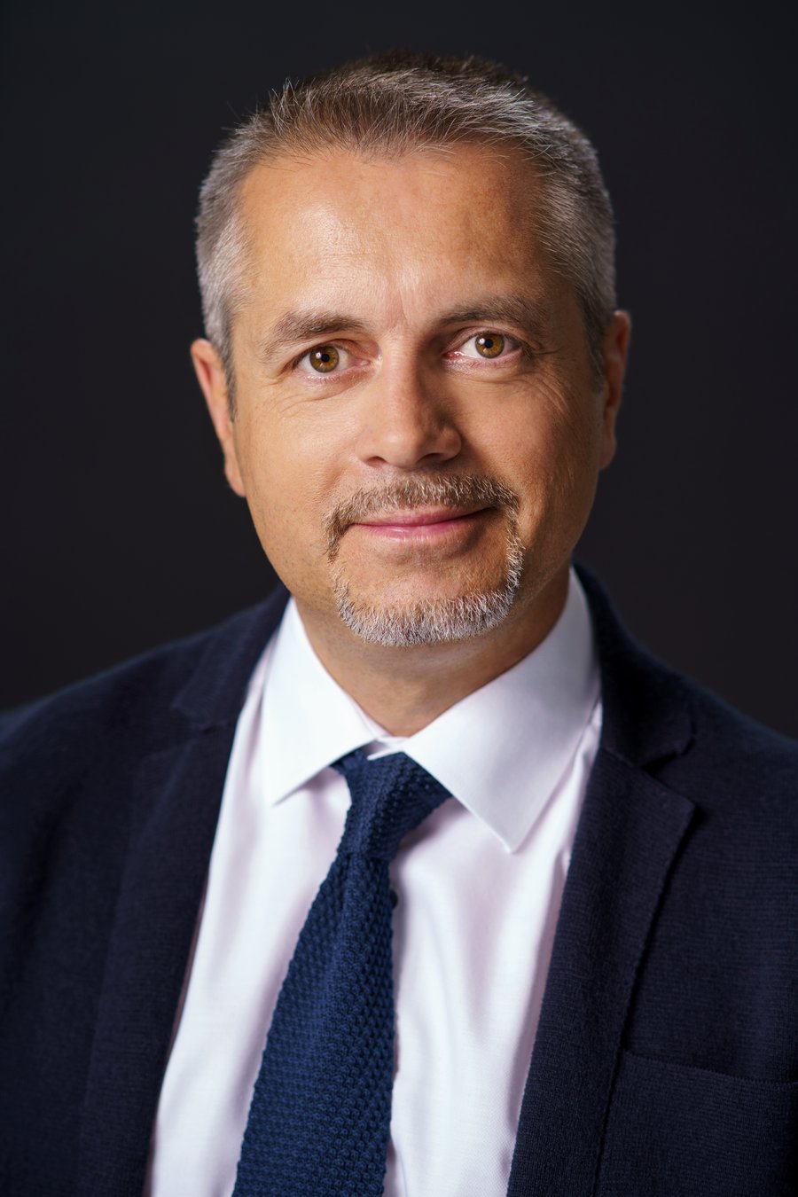 Neven Dilkov