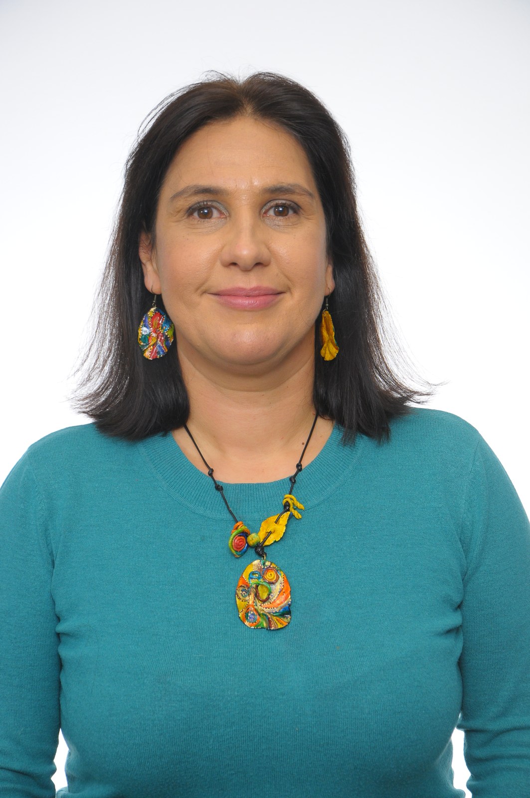 Ruzha Pancheva