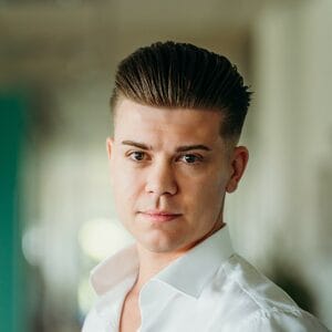 Stanislav Simeonov