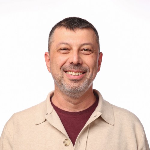 Stefan Muntoiu