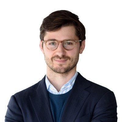Stoyan Zlatkov