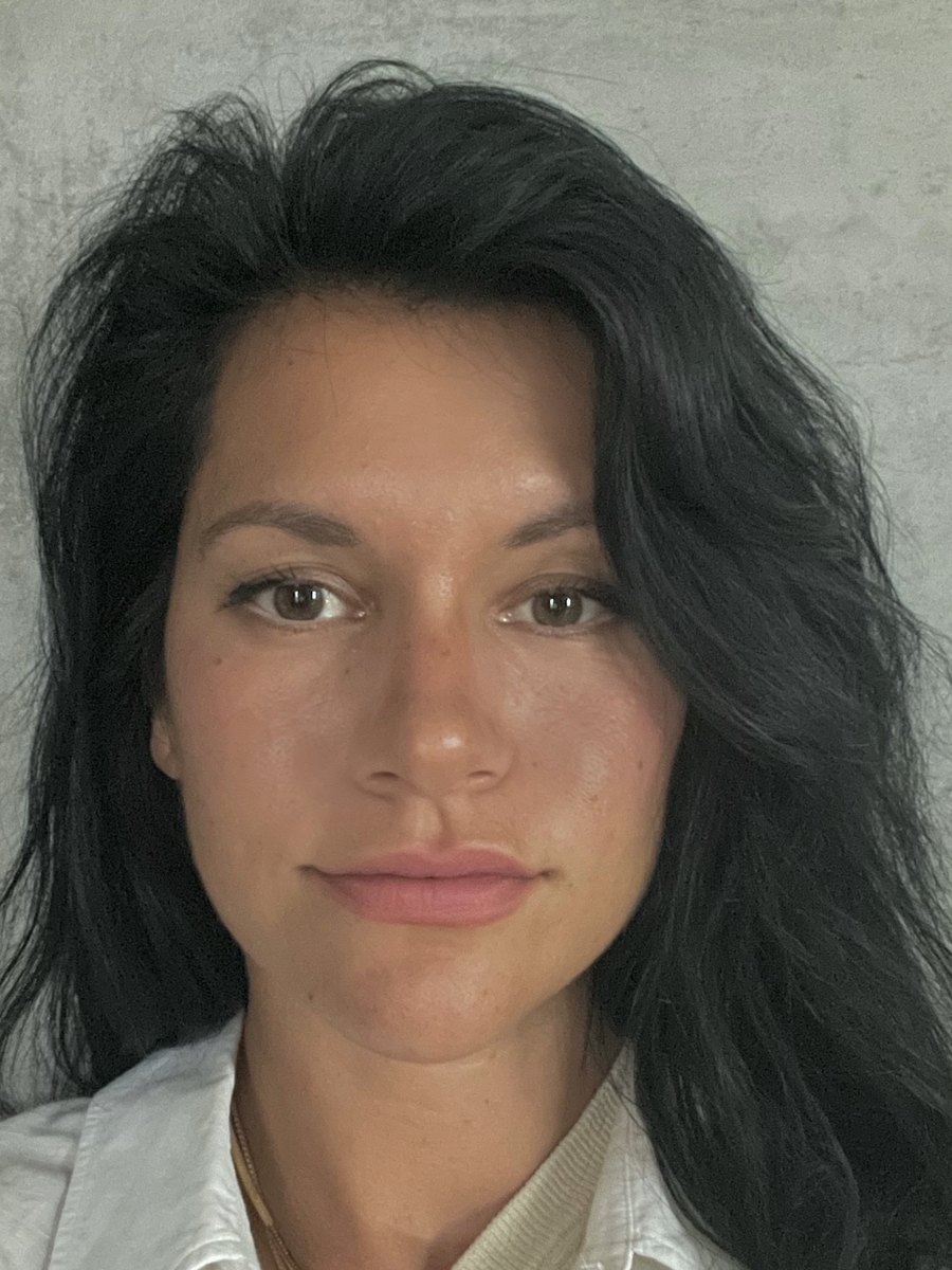 Yoana Koleva