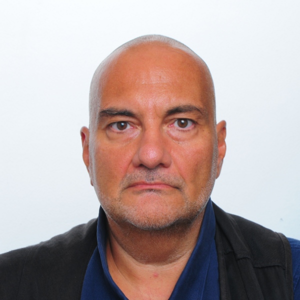 Zvezdelin Borisov