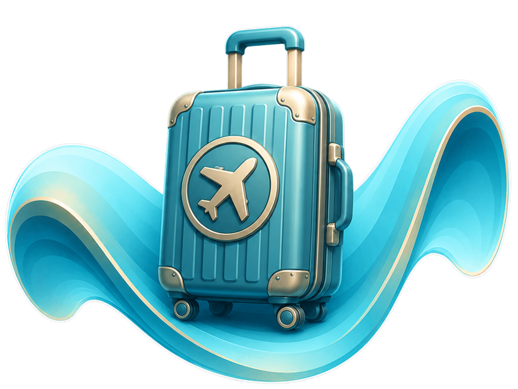 Tourism