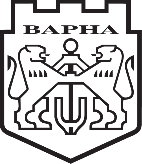 Община Варна